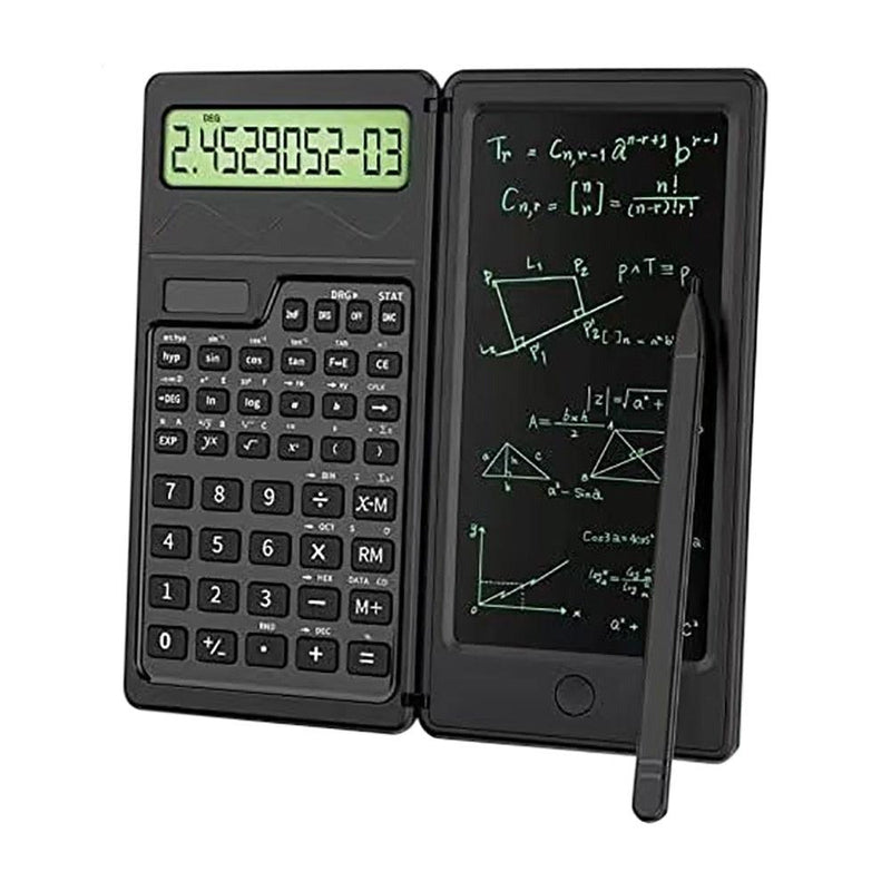 Calculadora Digital - PenStylus - Classico Boom